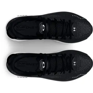 Zapatillas de running femme Under Armour HOVR Infinite 5 image-3