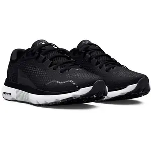 Zapatillas de running femme Under Armour HOVR Infinite 5 image-1