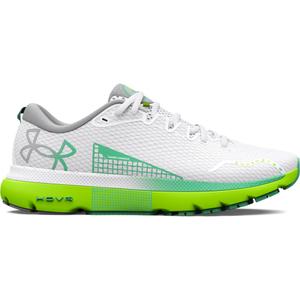 3026550-101-chaussures-de-running-femme-under-armour-hovr-infinite-5-blanc-green-breeze-lime-surge