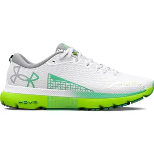 Zapatillas de running femme Under Armour HOVR Infinite 5 image-0