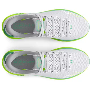 Zapatillas de running femme Under Armour HOVR Infinite 5 image-2