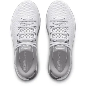 Sapatilhas de running de mulher Under Armour HOVR Infinite 5 image-2