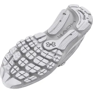 Sapatilhas de running de mulher Under Armour HOVR Infinite 5 image-4
