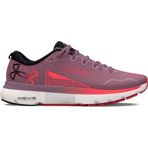 product/u/n/under-armour_3026550-602_0.jpg