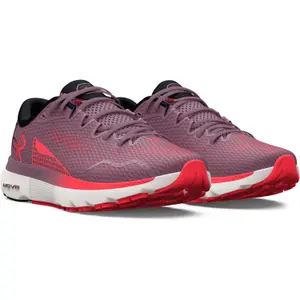 Zapatillas de running mujer Under Armour Hovr Infinite 5 image-1