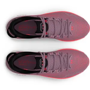 Zapatillas de running mujer Under Armour Hovr Infinite 5 image-2