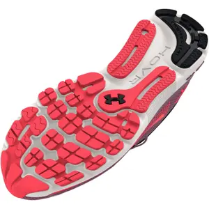 Zapatillas de running mujer Under Armour Hovr Infinite 5 image-3