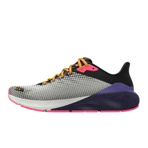 Zapatillas de running para mujer Under Armour Machina Storm image-5