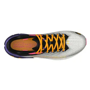 Zapatillas de running para mujer Under Armour Machina Storm image-3
