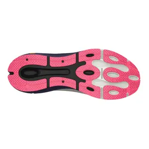 Zapatillas de running para mujer Under Armour Machina Storm image-4