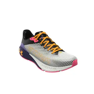 Zapatillas de running para mujer Under Armour Machina Storm image-1
