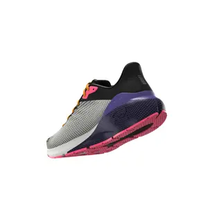 Zapatillas de running para mujer Under Armour Machina Storm image-2