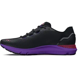 Damskie buty do biegania Under Armour Hovr Sonic 6 Storm image-4