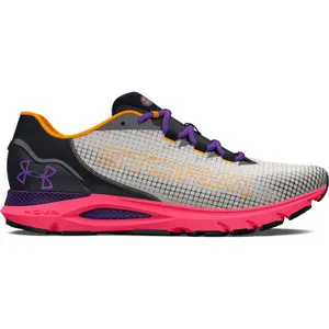Ténis de corrida para mulher Under Armour Hovr Sonic 6 Storm image-0