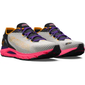 Ténis de corrida para mulher Under Armour Hovr Sonic 6 Storm image-1