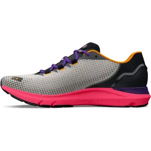 Ténis de corrida para mulher Under Armour Hovr Sonic 6 Storm image-4