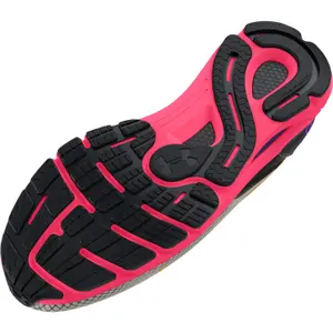 Ténis de corrida para mulher Under Armour Hovr Sonic 6 Storm image-3