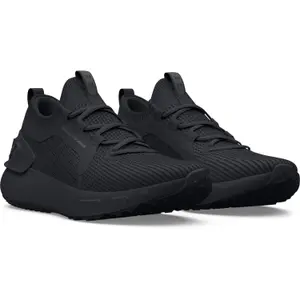 product/u/n/under-armour_3026582-001_noir_5.jpg