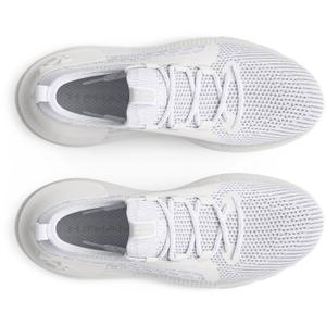 Damskie buty do biegania Under Armour Hovr Phantom 3 Se image-2