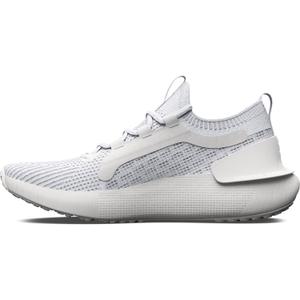 Damskie buty do biegania Under Armour Hovr Phantom 3 Se image-4
