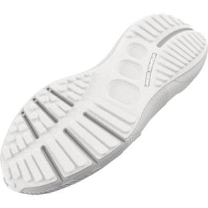 Damskie buty do biegania Under Armour Hovr Phantom 3 Se image-3