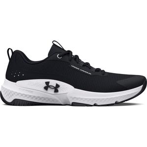 3026608-001-zapatillas-under-armour-dynamic-select-negro-blanco-negro