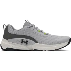 Cross training shoes Under Armour Dynamic Select image-0