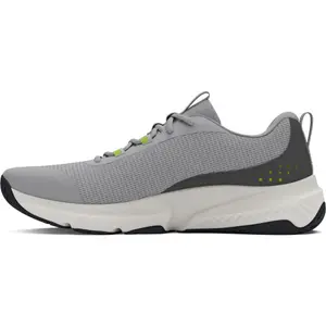Cross training shoes Under Armour Dynamic Select image-2