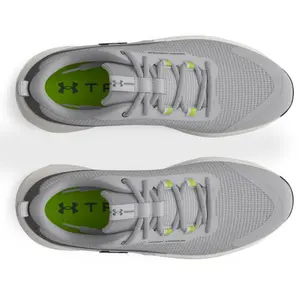 Cross training shoes Under Armour Dynamic Select image-3