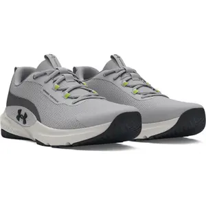 Cross training shoes Under Armour Dynamic Select image-1