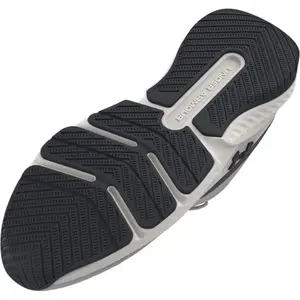 Cross training shoes Under Armour Dynamic Select image-4