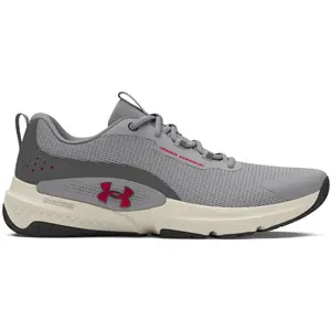 Zapatillas de cross training Under Armour UA Dynamic Select image-0