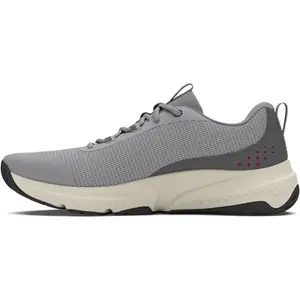 Zapatillas de cross training Under Armour UA Dynamic Select image-2