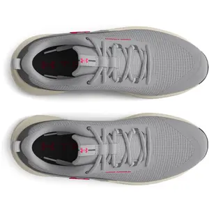 Zapatillas de cross training Under Armour UA Dynamic Select image-3