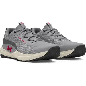Zapatillas de cross training Under Armour UA Dynamic Select image-1