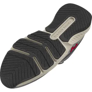 Zapatillas de cross training Under Armour UA Dynamic Select image-4