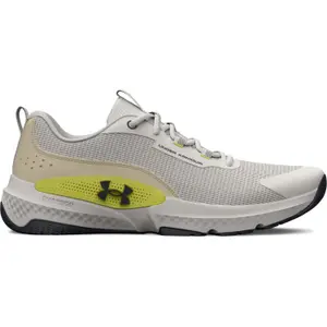 Zapatillas de cross training Under Armour Dynamic Select image-0