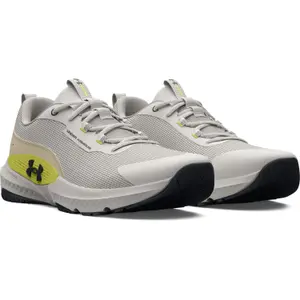 Zapatillas de cross training Under Armour Dynamic Select image-1