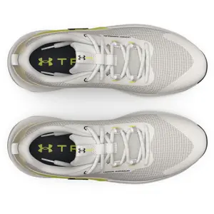 Zapatillas de cross training Under Armour Dynamic Select image-3