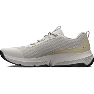 Zapatillas de cross training Under Armour Dynamic Select image-2