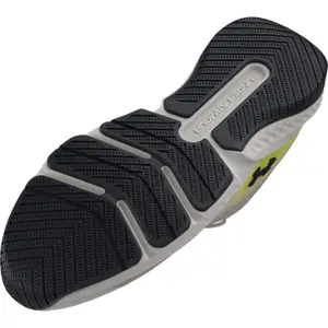 Zapatillas de cross training Under Armour Dynamic Select image-4