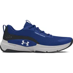 Chaussures de cross training Under Armour UA Dynamic Select image-0