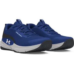 Chaussures de cross training Under Armour UA Dynamic Select image-1