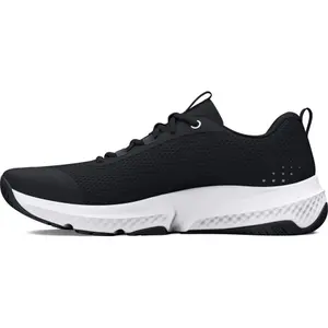 Women's running shoes Under Armour Dynamic Select image-4