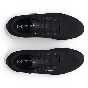 Women's running shoes Under Armour Dynamic Select image-2