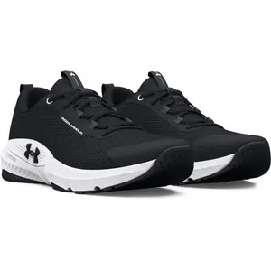 Women's running shoes Under Armour Dynamic Select image-1