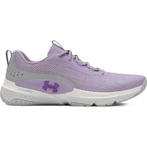 Women's cross training shoes Under Armour UA Dynamic Select image-0