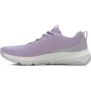 Women's cross training shoes Under Armour UA Dynamic Select image-2