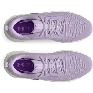 Women's cross training shoes Under Armour UA Dynamic Select image-3