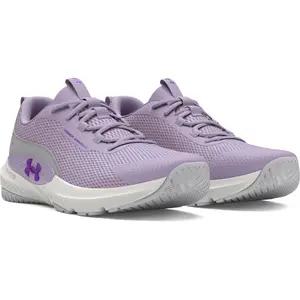 Women's cross training shoes Under Armour UA Dynamic Select image-1